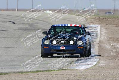 media/Feb-24-2024-CalClub SCCA (Sat) [[de4c0b3948]]/Group 5/Race (Outside Grapevine)/
